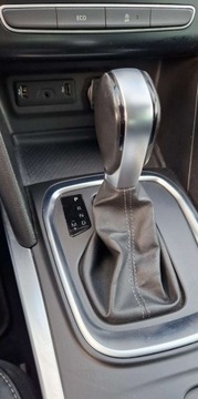 Renault Megane IV Grandcoupe 1.3 TCe FAP 140KM 2020 Renault Megane TCE 140KM Automat Full LED Navi Kamera 1.3 Benzyna 140KM, zdjęcie 18