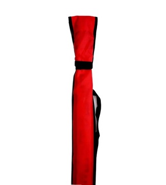 ТЕЛЕСКОПИЧЕСКИЙ СТАБ Geoline A55 (5м) ГЕОДЕЗИЦИОННЫЙ