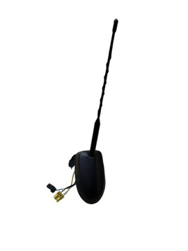 ANTENA FORD FUSION USA
