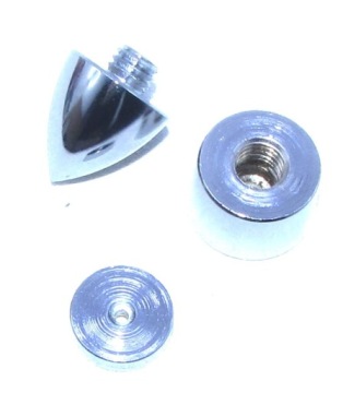 Штырь для громкоговорителя HD-14