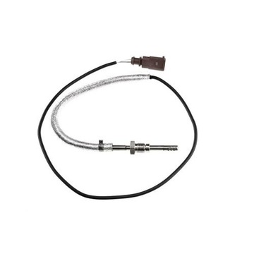 CZUJNIK TEMPERATURY SPALIN