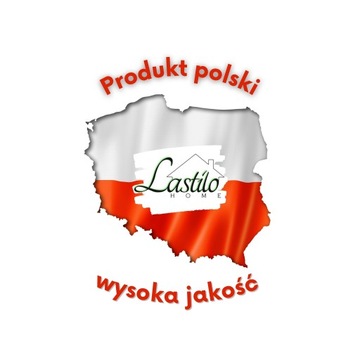 Подушка-вставка-подушка 150х50 DAKIMAKURA ANIME