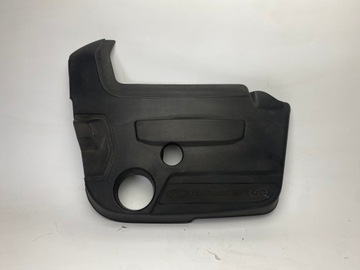 OSŁONA GÓRNA SILNIKA FORD C-MAX MK2 2.0 TDCI EURO 5 9M5Q-6A949-AC