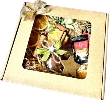 Рождественский подарок рождественский чайная кружка для моей бабушки