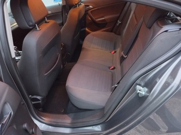 Volkswagen Sharan II Van 2.0 TDI-CR BMT 140KM 2012 VW SHARAN 20 TDI AUTOMAT STAN B.ŁADNY, zdjęcie 32