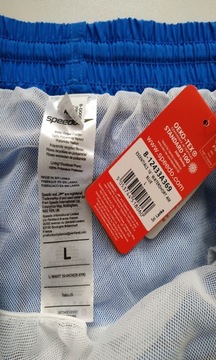 Шорты Speedo ESSENTIALS 16