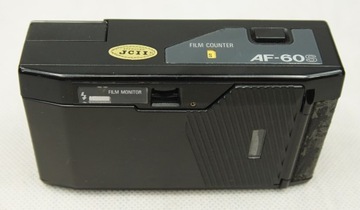 RICOH AF-60S