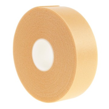 ЛЕНТА ЗАЩИТНАЯ ОТ ХРЕЗ,Ссадин,Волдырей,Ссадин,СТОЯН, 4,5М ИЗ ПЕНЫ