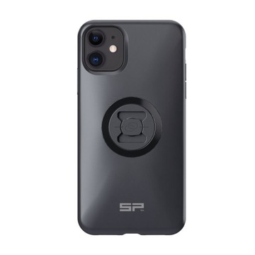 SP Connect Etui Na Iphone 11 Pro/X/XS do motocykla