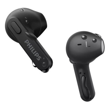 БЕСПРОВОДНЫЕ НАУШНИКИ-ВКЛАДЫШИ PHILIPS LOUD TWS