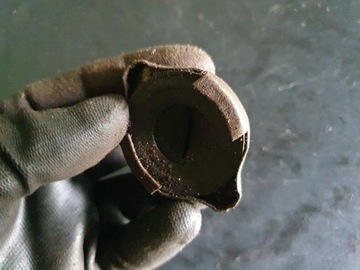 КРЫШКА РАДИАТОРА ŻUK NYSA FSO FSM FIAT POLONEZ