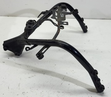 Рамка переднего фонаря Honda VFR 800 Fi RC46 1998-2002 гг.