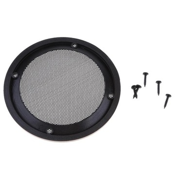 Крышки 4-дюймовых динамиков с винтами для динамиков