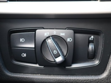 BMW Seria 4 F32-33-36 Coupe 420i 184KM 2015 BMW 4 420i, Skóra, Navi, Xenon, Bi-Xenon, Klima, zdjęcie 16