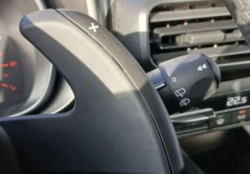 Toyota 2024 Toyota Proace City Verso Proace City Verso Family FV23 Salon PL ASO 1, zdjęcie 28