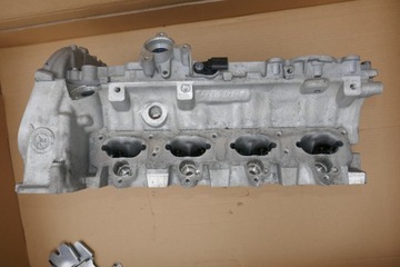РОЛИКОВАЯ ГОЛОВКА S5 A6 A8 Q7 4.2 FSI CAU 079103373BN