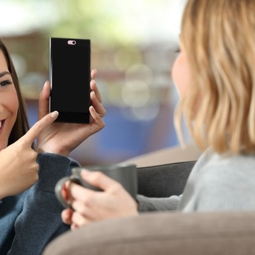 3 SZT. NASZYJKI DO APARATU W LAPTOPIE OCHRONA PRYWATNOŚCI