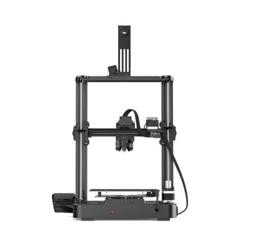 Профессиональный 3D-принтер Creality Ender-3 V3 KE 500 мм/с 220x220x240 мм