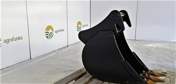 КОВШ ГЛУБОКОКОПАЮЩИЙ MS03 30см