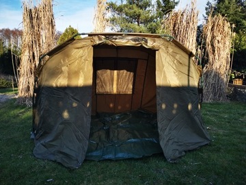 Палатка Lucx Caracal 295 x 290 см