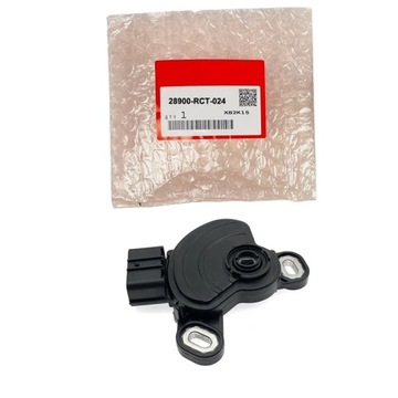 OEM 28900RCT024 28900-RCT-024 czujnik