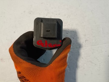 AUDI A3 S3 8L A6 C5 MOTOREK REGULACE SVĚTLA LEVÝ PŘEDNÍ 4B0941295