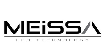 Лампа MEiSSA LED GROW FullSpectrum UV 300W 300LED