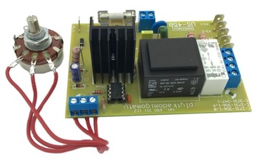 Плата C-2731-306-1/B для Bester US-45B US-45 US45B