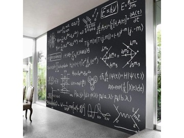 ПЛЕНКА ДЛЯ КАРТОНА САМОКЛЕЯЩАЯСЯ, ЧЕРНАЯ МАТОВАЯ 1,27x30