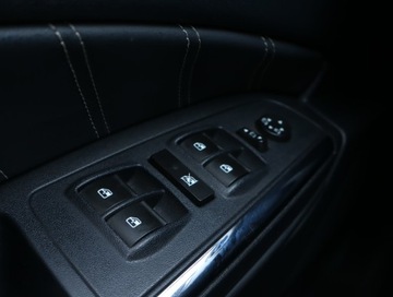 Lancia Delta III Hatchback 1.4 Turbo-Jet 150KM 2011 Lancia Delta 1.4 T-JET, Klima, Klimatronic, zdjęcie 17