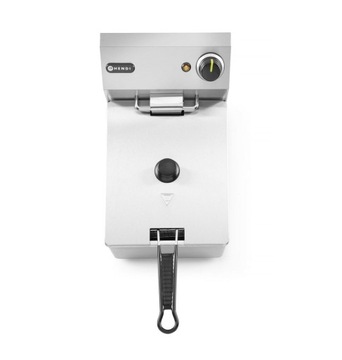 Hendi Kitchen Line Фритюрница 6 л