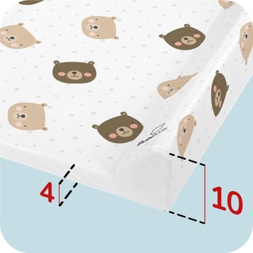 ЖЕСТКИЙ, ПРОФИЛИРОВАННЫЙ, ЖЕСТКИЙ ПЕНАЛАЛ, 70х47, ДЛЯ КРОВАТИ, СУНДКА, ВОДОНЕПРОНИЦАЕМЫЙ