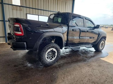  RAM 1500 Trx 2022 6.2l 6.2 Benzyna 702KM, zdjęcie 8