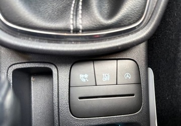 Ford Puma II 2024 Ford Puma 1.0 EcoBoost 125KM Titanium ,SalonPL, FV23, Gwarancja Benzyna, zdjęcie 17