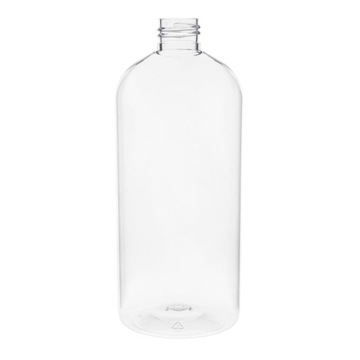 ADBL APC UNIWERSALNY Środek Czyszczący do różnych powierzchni 500ml XL