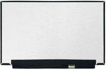 NOWA MATRYCA HP Pavilion Aero 13-be0231nw 1920x1200 IPS 30PIN 13,3