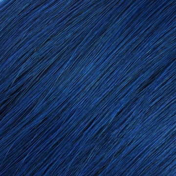 НАРАЩИВАНИЕ ВОЛОС 66 СМ