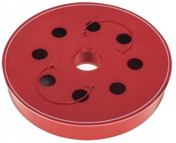 Спираль канализационная MSW 10060359