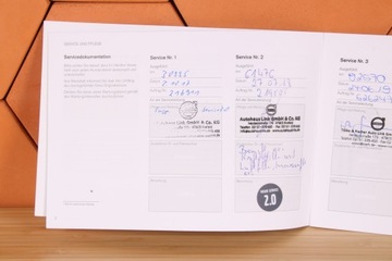 VOLVO XC60 I LIFT ОРИГИНАЛЬНЫЙ КОРПУС СЕРВИСНОЙ КНИГИ РУКОВОДСТВА ПО ЭКСПЛУАТАЦИИ