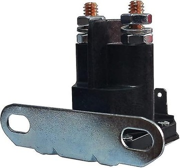 Zamiennik elektromagnesu 12 V DC do kosiarek John Deere i Cub Cadet