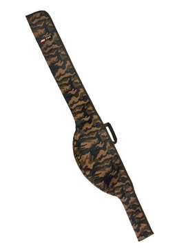 JRC Rova Rod Sleeve 12 ft - pokrowiec na 1 wędkę