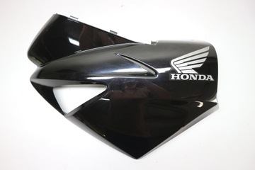 HONDA CBF 600 F BOK BOCZEK OWIEWKA LEWA LEWY 64213-MERA-D000