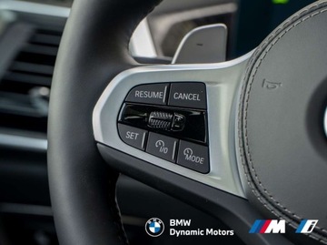 BMW X7 SUV Facelifting 3.0 40d 352KM 2025 BMW X7 xDrive40d 352 KM mHEV - BowersWilkins - Hak - Kamera 360 - Sky Loun, zdjęcie 29