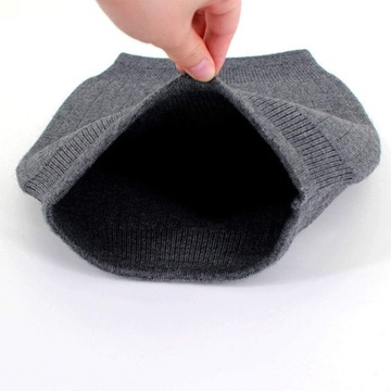 ПОЯС СОГРЕВАЮЩИЙ ПОЯС ИЗ КАШЕМИРА, РАСТЯЖАЕМЫЙ ПОЯС С ТЕРМОНАГРЕВАТЕЛЕМ ДЛЯ ПОГОДЫ