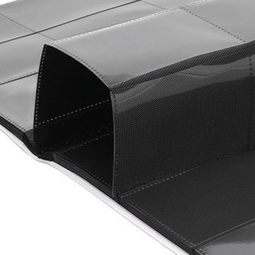 Папка-альбом для карточек POKEMON 360