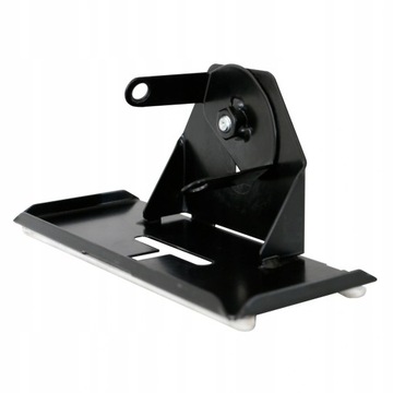 Приставка для угловой резки Mechanic SLIDER 90