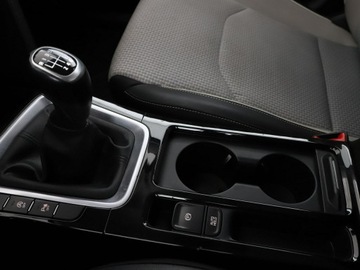 Kia XCeed 2019 Kia XCeed Kamera cofania Klimatyzacja El.szyby, zdjęcie 27