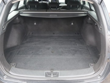 Hyundai i30 III Wagon Facelifting 1.5 DPI 110KM 2021 Hyundai i30 1.5 DPI, Salon Polska, Serwis ASO, zdjęcie 13