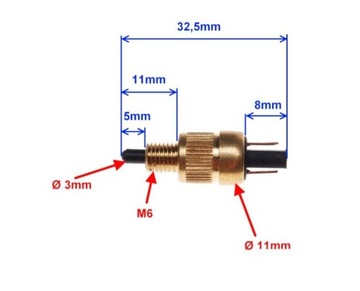 APRILIA STOP ТОРМОЗНОЙ ДАТЧИК STOP RMS 0020