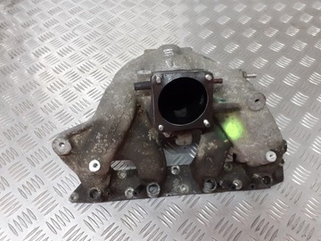 KOLEKTOR SACÍ/ZBĚRNÉ DAEWOO LACETTI 1.8 92062498 /697
